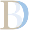 Dr. Backiel & Associates logo